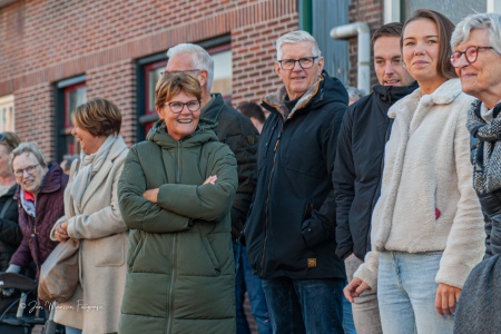 20221112-Intocht-138